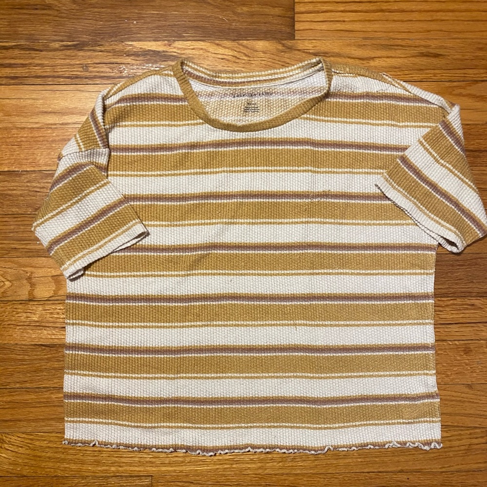 American Eagle Soft Tee